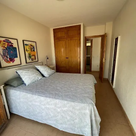 Apartment Ar2a, Primera Linea Arsenal 22 *